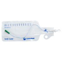 Buy LubriCath Catheter