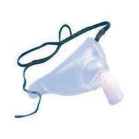 Buy Tracheostomy Mask