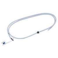 Buy Endotracheal