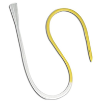 Buy Anti-Bacterial Catheter