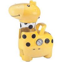 Buy Pediatric Suction