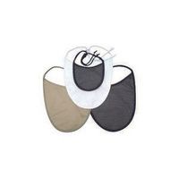 Buy Stoma Protection
