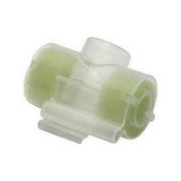 Buy Tracheostomy Humidification