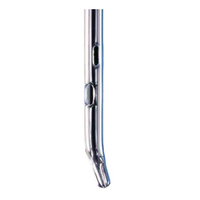 Buy Tapered Tip