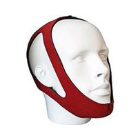Buy Chin Strap