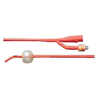 Buy Olive Tip Catheter