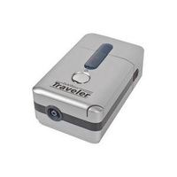 Buy Portable Nebulizer