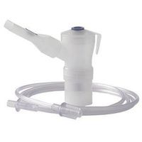 Buy Piston Compressor /Jet Nebulizer
