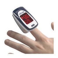 Buy Pulse Oximeter
