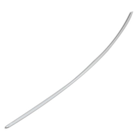 Buy Vinyl Catheter