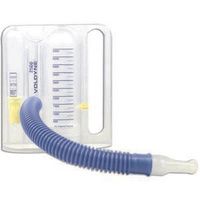 Buy Spirometer