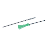 Buy PVC Catheter