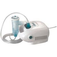 Buy Tabletop Nebulizer