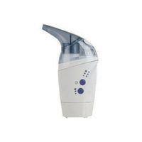 Buy Ultrasonic Nebulizer