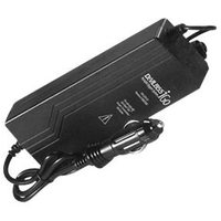 Buy Power Adaptor