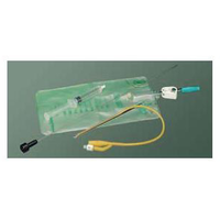 Buy Suprapubic Catheter