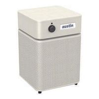Buy Air Purifier
