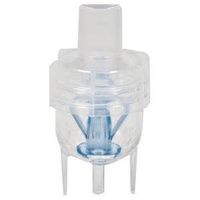 Buy Disposable Nebulizer
