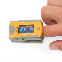 Buy Fingertip Oximeter