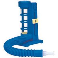 Buy Breathing Exerciser