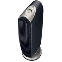 Buy Ionizer Air Purifier