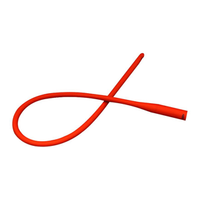 Buy Latex Catheter