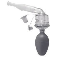 Buy Handheld Nebulizer