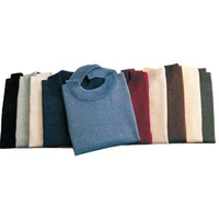 Buy Stoma Cover