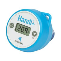 Buy Oxygen Analyzer