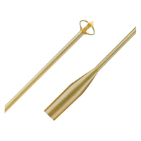 Buy Malecot Catheter