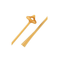 Buy Pezzer Catheter