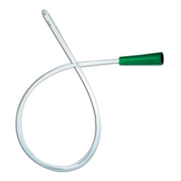 Buy Funnel End Catheter