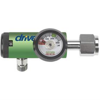 Buy Oxygen Pressure Regulators