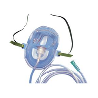 Buy Oxygen Masks