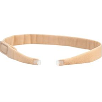 Buy Tube Holders