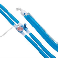 Buy Ventilator Circuits