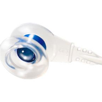 Buy Voice Prosthesis