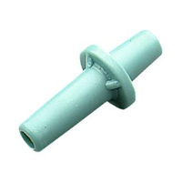 Buy Oxygen Tubing Connectors