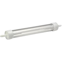 Buy Water and Humidity Traps