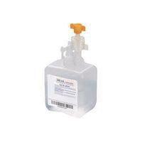 Buy Large Volume Nebulizers