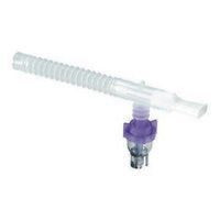 Buy Nebulizer Air Compressors