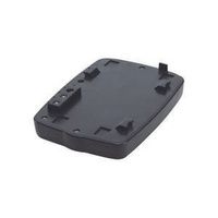 Buy Nebulizer Batteries