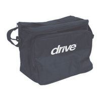 Buy Nebulizer Carrying Bags