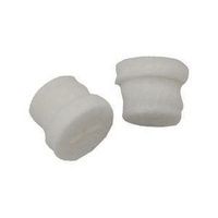 Buy Nebulizer Filters