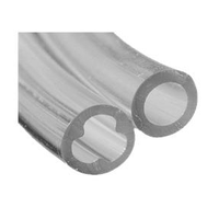 Buy Oxygen Supply Tubings