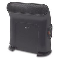 Buy Nebulizer Heaters