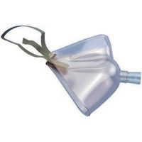 Buy Nebulizer Masks