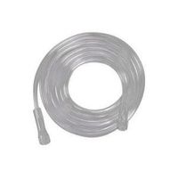 Buy Nebulizer Tubings