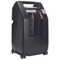Buy Oxygen Concentrators