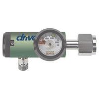 Buy Oxygen Regulators & Conservers